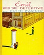 Emil und die Detektive Kostenlose Bücher (Books) Online Lesen von Erich ...