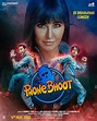 Phone Bhoot (2022) - IMDb