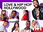 Watch Love & Hip Hop Hollywood Season 1 | Prime Video