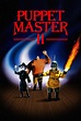 Puppet Master II (1990) — The Movie Database (TMDB)
