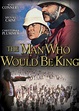 Arsenevich: John Huston - The Man Who Would Be King (1975)