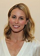 Niki Taylor On Her Beauty Routine & Accepting Physical Scars - Closer ...