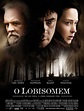 O Lobisomem (2010) BRrip Blu-Ray 1080p Dublado - Playtorrent5