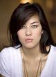 Mylene Jampanoi movies, filmography, biography and songs - Cinestaan.com