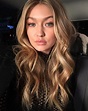 Gigi Hadid – Wikipedia