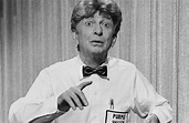 Sterling Holloway - Turner Classic Movies