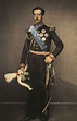 Prince Francis, Count of Trapani | Royal photography, European royalty ...