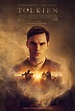 TheOneRing.net Exclusive!: new “Tolkien” movie poster | Lord of the ...