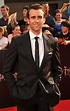 Matthew Lewis (Neville Longbottom) | Photos: 'Harry Potter and the ...