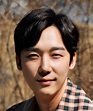 Yoon Jong Hoon (윤종훈) - MyDramaList