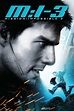 Mission: Impossible III (2006) - Posters — The Movie Database (TMDB)