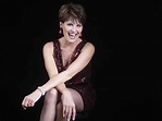 Lucie Arnaz: Latin Roots at Broadway Theatre of Pitman - nj.com