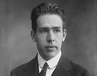 Niels Bohr: biografía y aportes de este físico danés