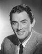 Gregory Peck - Wikipedia | RallyPoint