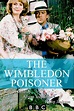 The Wimbledon Poisoner (TV Series 1994-1994) - Posters — The Movie ...