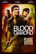 Blood Diamond - Alchetron, The Free Social Encyclopedia