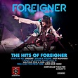 Music On Vinyl Foreigner Outlet Sales | www.robles.edu.gt