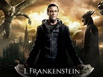 I, Frankenstein (2014) - Rotten Tomatoes