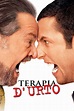Terapia d'urto [HD] (2003) Streaming - FILM GRATIS by CB01.UNO