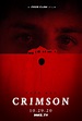 Crimson (2020)