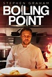 Boiling Point Trailer Reveals The Extreme Pressure of a Restaurant - LRM