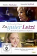 Zu guter Letzt | Film, Trailer, Kritik