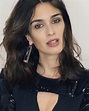 Paz Vega