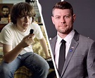 Almost Famous at 20: Patrick Fugit Looks Back on the Iconic Film | Observer