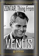 Zontar: The Thing from Venus (1967)