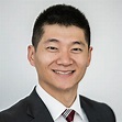 Tom Liu, MD