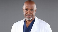 Character 101: Richard Webber | Grey's Anatomy