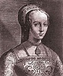 Cecily-Bonville-7th-Baroness-Harington-Illustration Picture