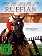 Ver Película Ruffian (2007) Online HD Gratis - Odalmata