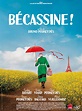 Bécassine ! - Film (2018) - SensCritique