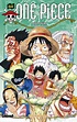 One Piece 60 édition Nouvelle Edition - Française - Glénat Manga ...