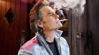 Kurt Russell Movies | 12 Best Films You Must See - The Cinemaholic