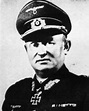 Heinrich Freiherr von Luttwitz | Historica Wiki | Fandom