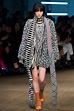 Missoni Fall 2016 Ready-to-Wear Collection Photos - Vogue