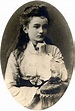 Marie-Félix Blanc — Wikipédia | Marie bonaparte, Prince, Monte carlo