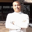 Vishal ANAND | Chief Architect | Bachelor of Engineering | IBM, Armonk ...