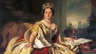 Image result for victoria and albert | Queen victoria, Victoria, Queen ...