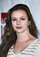 Amber Tamblyn | Known people - famous people news and biographies