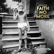 Faith No More - Sol Invictus CD - Heavy Metal Rock
