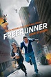 Freerunner (2011) - Posters — The Movie Database (TMDb)