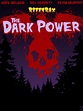 The Dark Power | RiffTrax