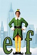Elf - Movie HD Wallpapers