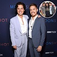 How Tall Are Dylan and Cole Sprouse? Photos With Other Stars