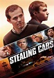 Stealing Cars (2015) | Kaleidescape Movie Store