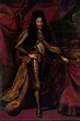 Leopold I, Holy Roman Emperor - Alchetron, the free social encyclopedia