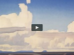 Maynard Dixon Art & Spirit documentary narrated by Diane Keaton on Vimeo